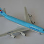 LietadloKoreanAir7797916S3